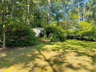 Building Photo - 2118 Wimbledon Dr