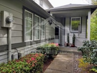 Building Photo - Townhome in Silverdale's Summerwind Community