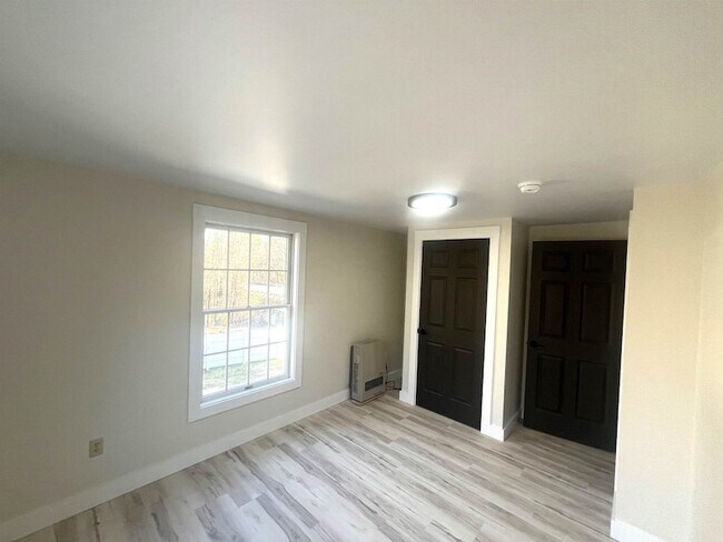 Building Photo - 2895 White Mountain Hwy