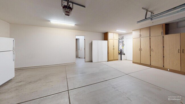 Building Photo - 1254 W Browning Way