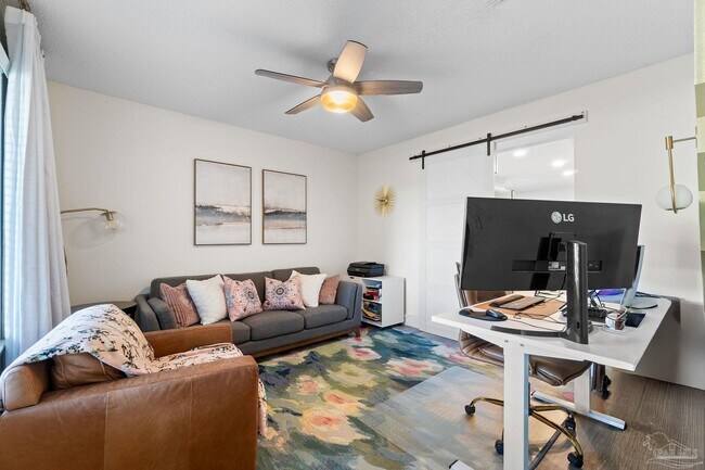 Building Photo - 5276 Springdale Dr