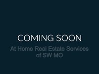 Building Photo - 627 W Meadowview