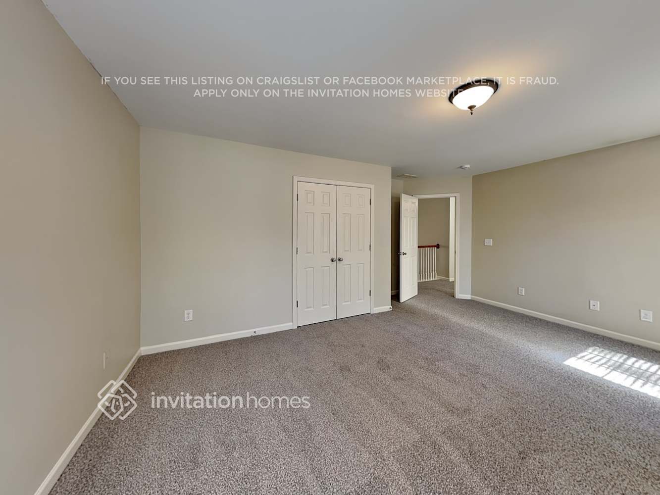 Building Photo - 2420 Freemont St