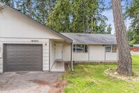Building Photo - 18404 78th Ave E