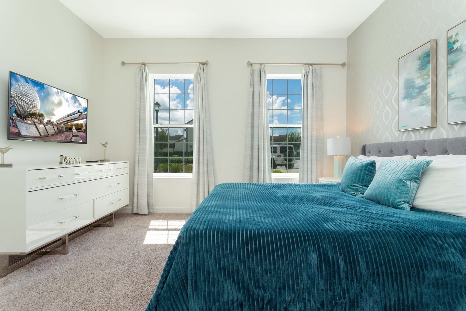 Building Photo - 178 Captiva Dr