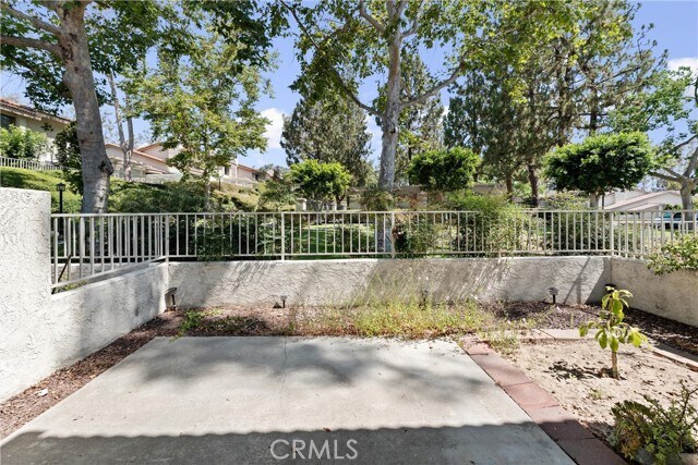 Building Photo - 2317 Sandbar Dr