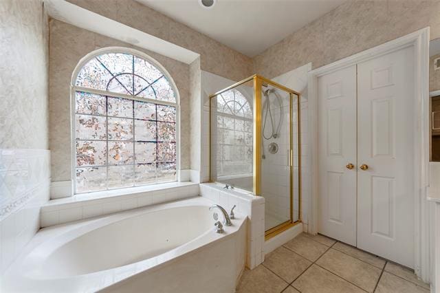 Building Photo - 2806 Glenwick Ct