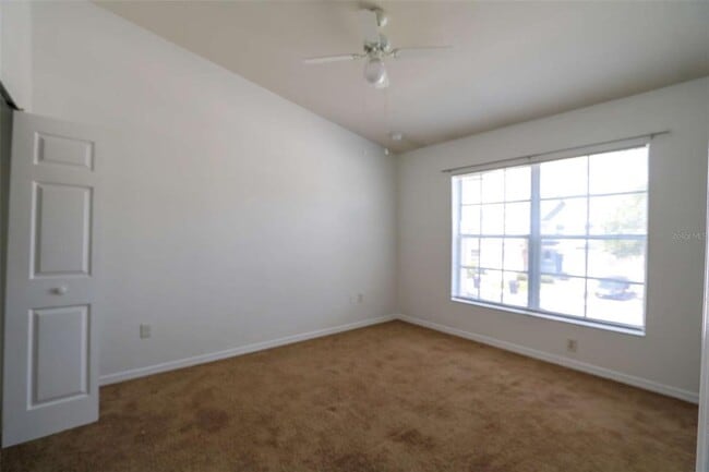 Building Photo - 6142 Olivedale Dr