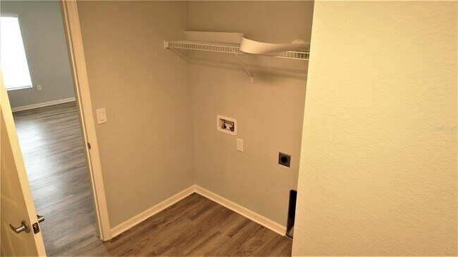 Building Photo - 3859 White Ibis Rd