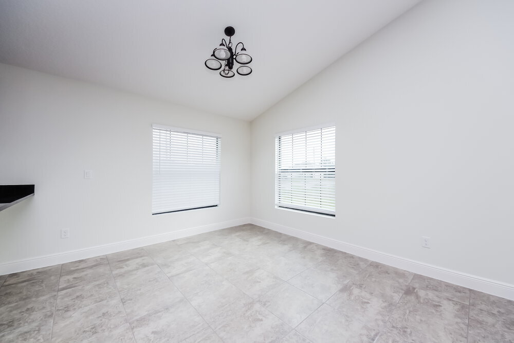 Building Photo - 1000 Mardi Gras Dr
