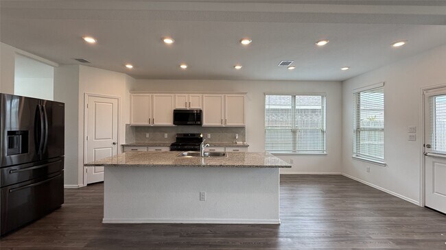 Building Photo - 9323 Darby Knoll Wy