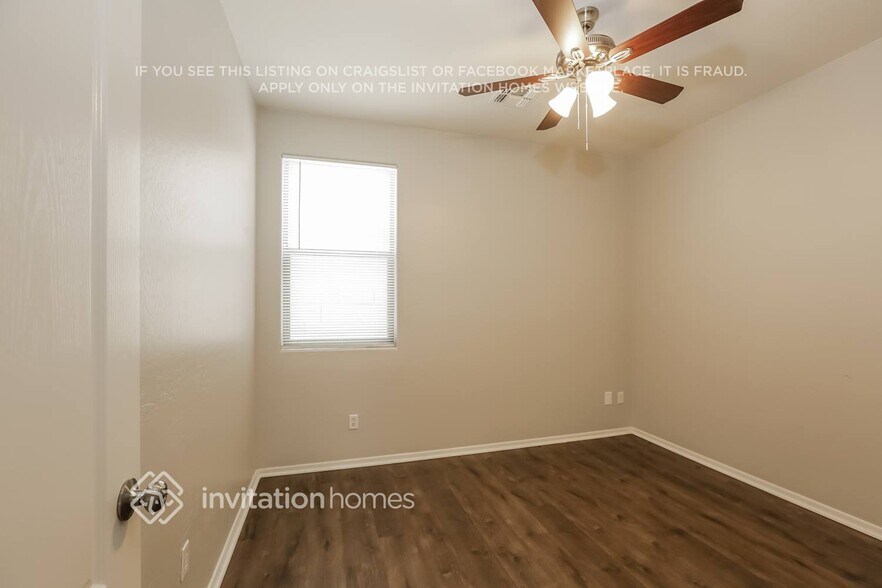 Building Photo - 3726 W Apollo Rd