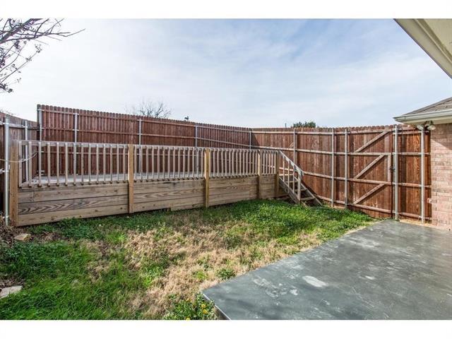 Building Photo - 1414 Stella Dr