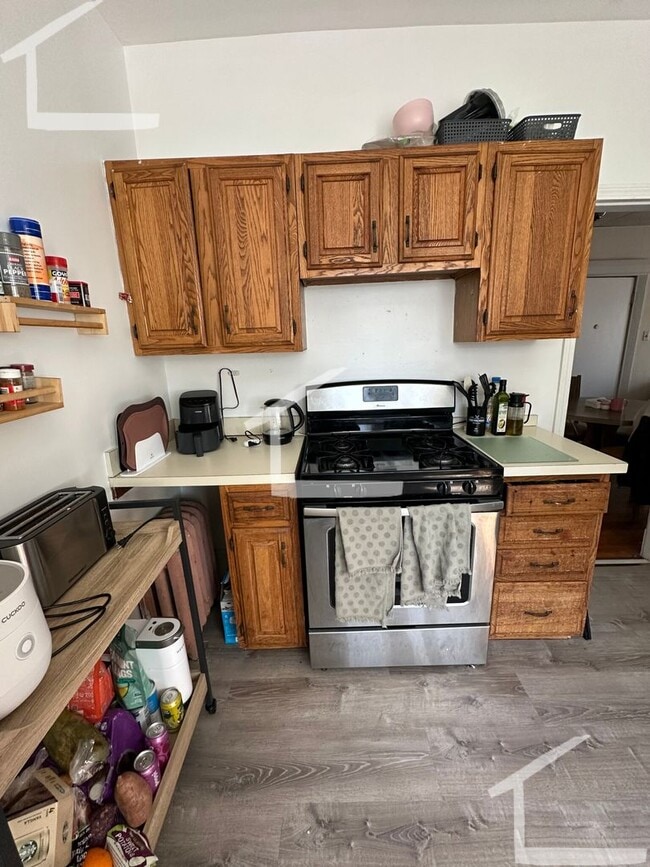 Building Photo - Nice 3 bed in Brighton