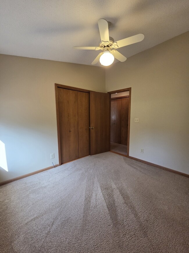 Building Photo - 4088 Benson Rd