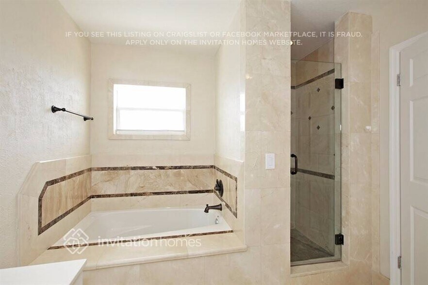 Building Photo - 14704 SW 177th Terrace