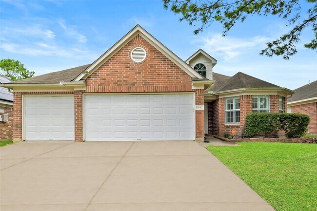 Primary Photo - 3642 Slocom Dr