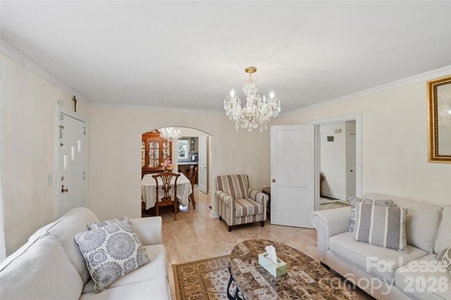 Building Photo - 3120 Baucom Rd