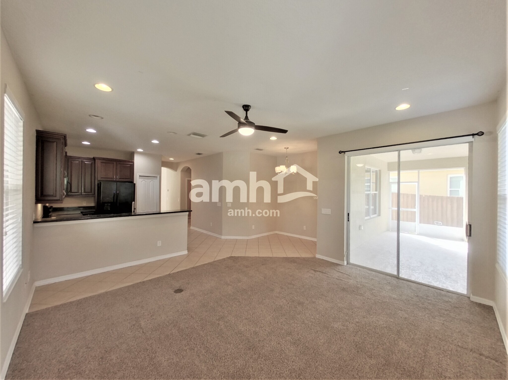 Building Photo - 1307 Gentilly Ln