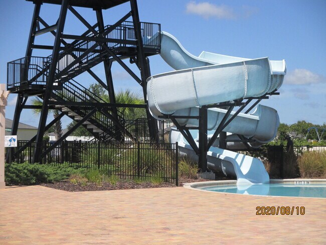 Building Photo - 3808 Great Falls Loop