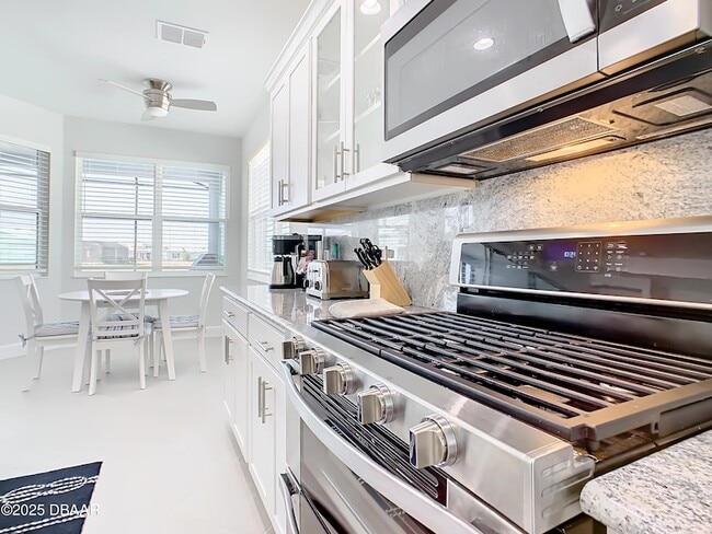 Building Photo - 205 Cheeseburger Dr