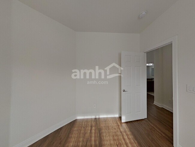 Building Photo - 2974 E Gables Vale Ct