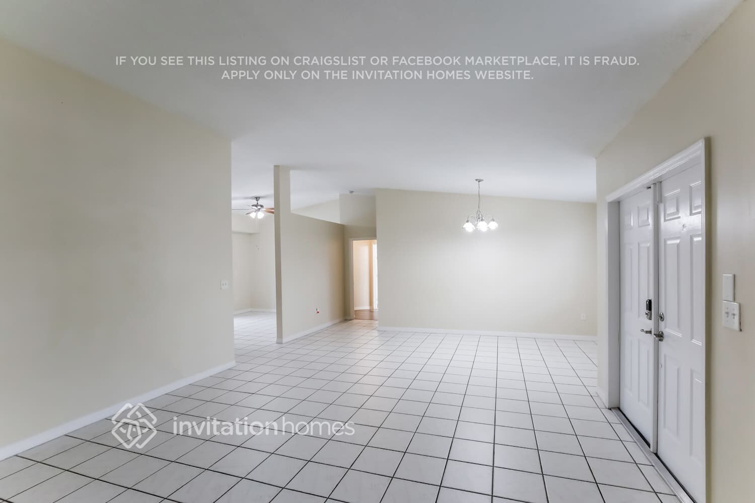 Building Photo - 17111 SW 153rd Pl