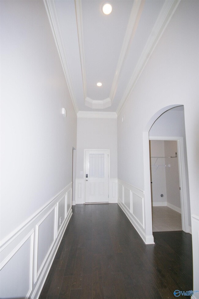 Building Photo - 116 Bridgemill Ave