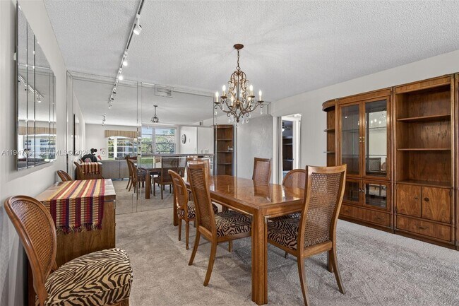 Building Photo - 3502 Bimini Ln