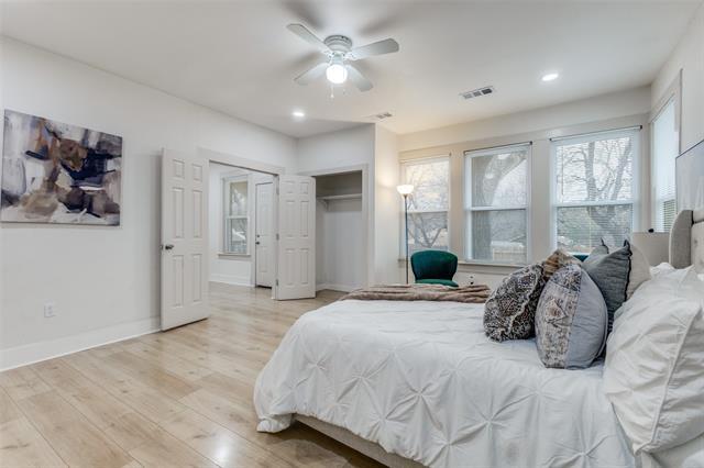 Building Photo - 922 Cristler Ave