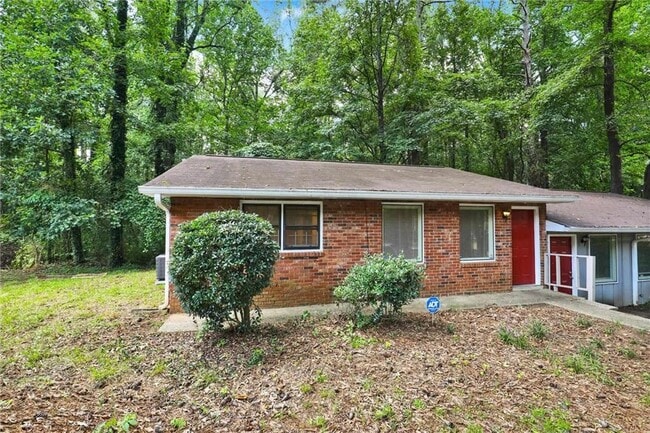 Building Photo - 4371 Springwood Terrace