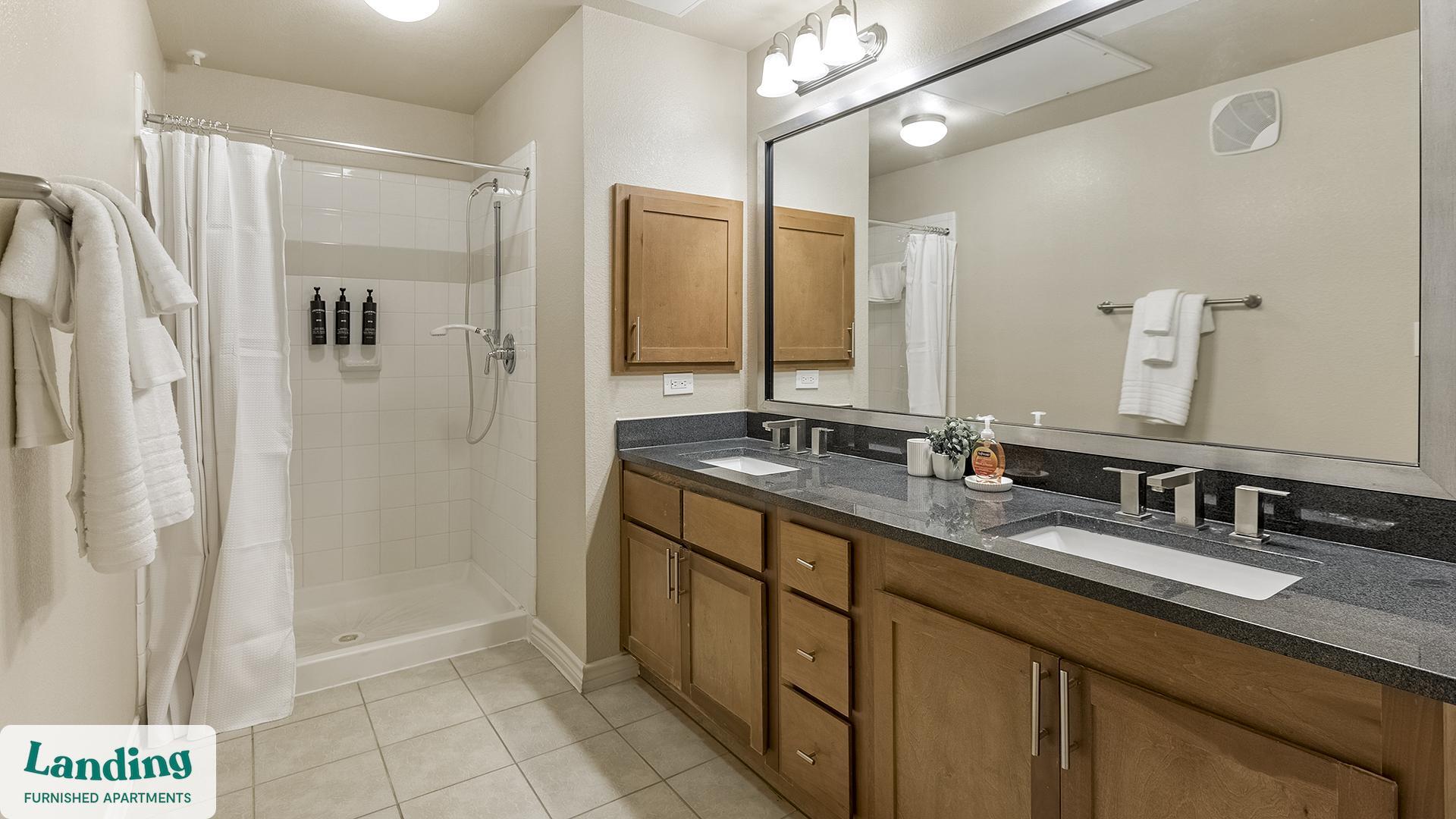 Building Photo - 2155 Arkansas Ln