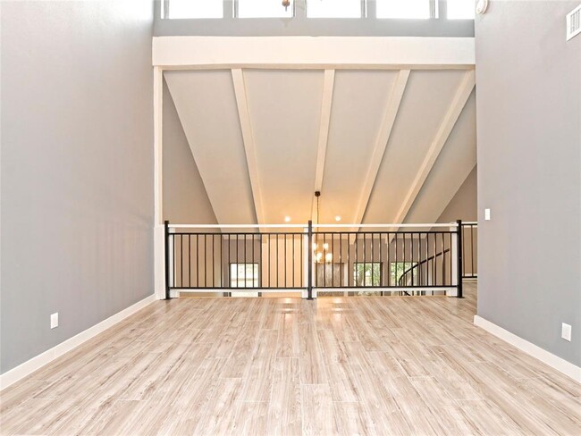 Building Photo - 44 Casa Verde St