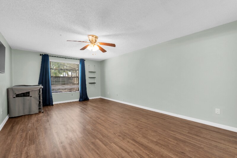 Building Photo - 502 Timber Bay Cir E