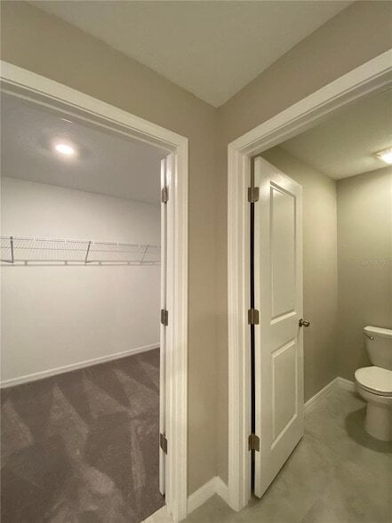 Building Photo - 9274 SW 58th Cir