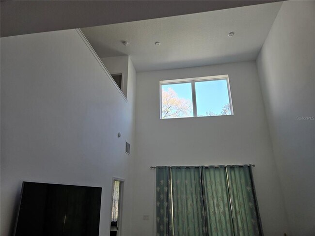 Building Photo - 1461 Lone Feather Trail