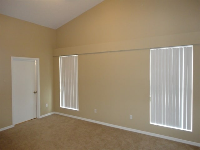 Building Photo - 1632 Sand Key Cir