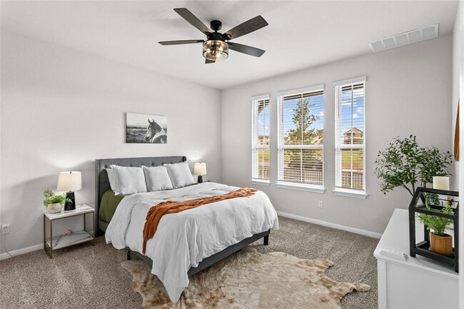 Building Photo - 376 Lost Mine Peak Ln