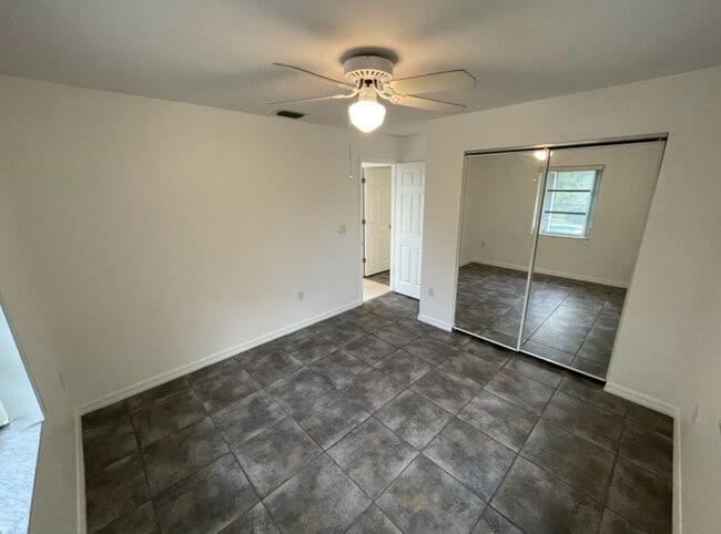 Building Photo - 17525 Waco Ave
