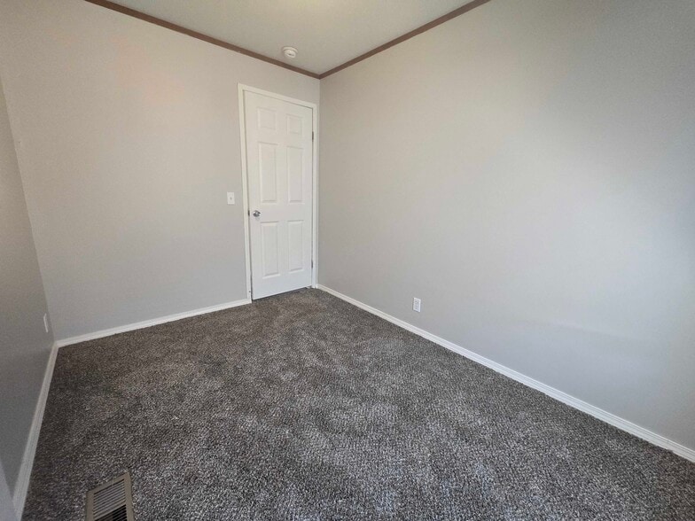 Building Photo - 3510 N 9th St