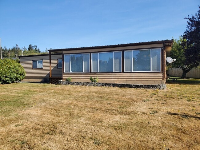 Building Photo - 2-bedroom 2-bathroom rental in Birch Bay!