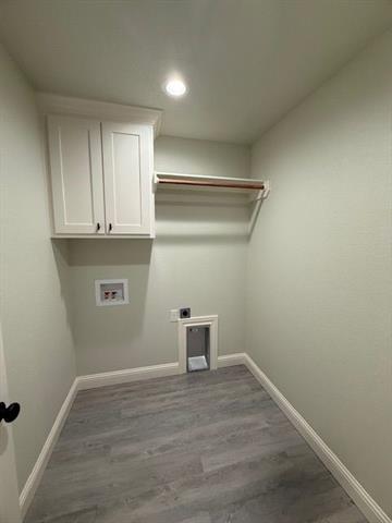 Building Photo - 3309 Muthu Veer Dr