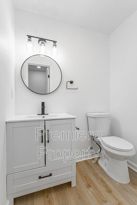 Building Photo - 17324 E Susquehanna Dr