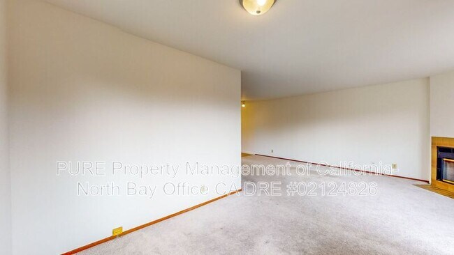 Building Photo - 785 Golden Gate Avenue