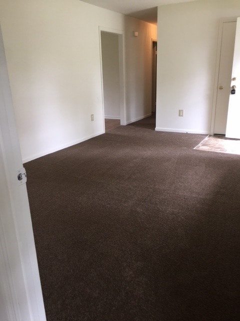 Building Photo - Brick Ranch Conveniently Located in Ladson