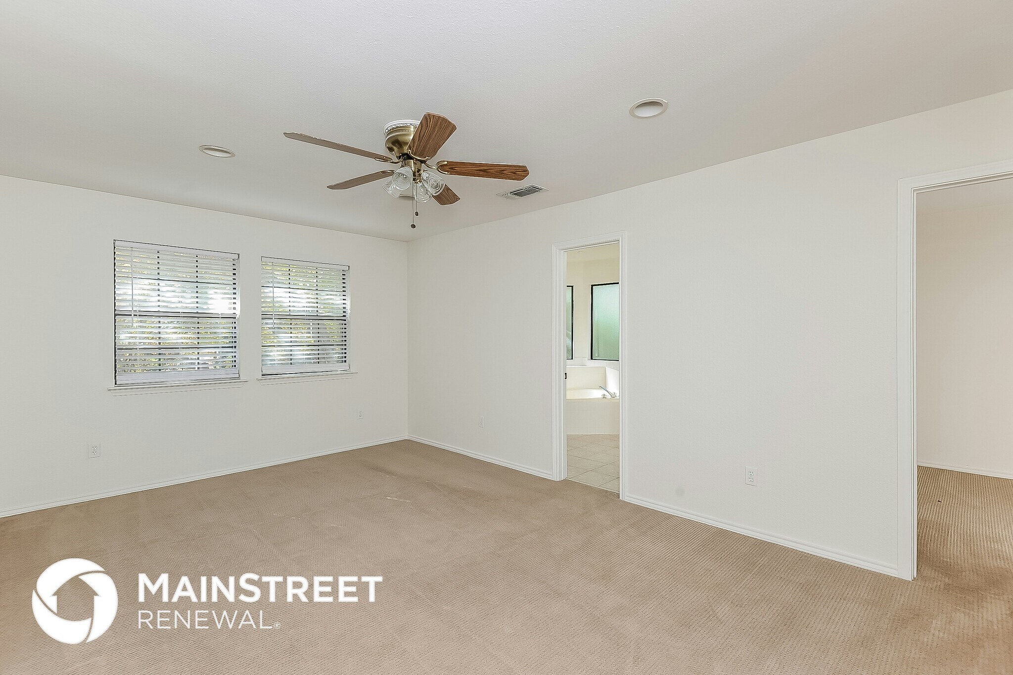 Building Photo - 2157 S Winding Creek Dr