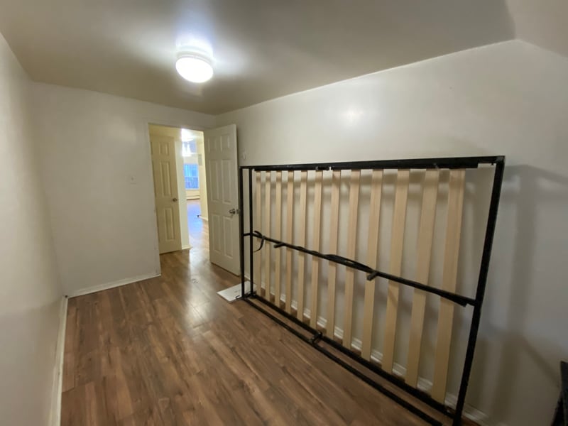 Building Photo - 292 Clifton Pl