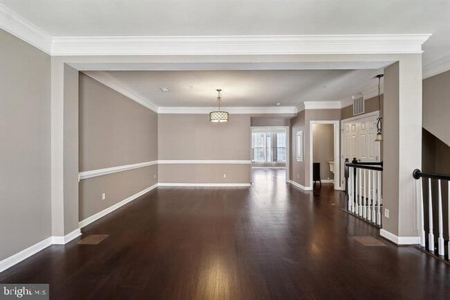 Building Photo - 5615 Harrington Falls Ln