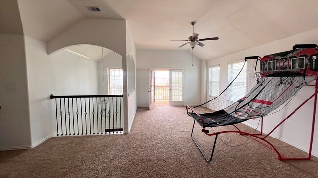 Building Photo - 10831 Wall Fern Way