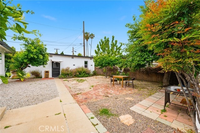 Building Photo - 5554 Pal Mal Ave